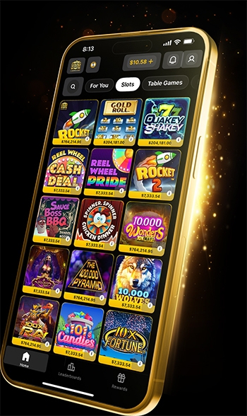 Discover the Excitement of Vegastars Casino New Zealand 23 Discover the Excitement of Vegastars Casino New Zealand 23