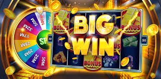 Discover the Exciting World of Vegastars Casino Australia 14
