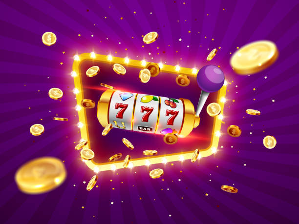 Discover the Exciting World of Vegastars Casino Australia 14