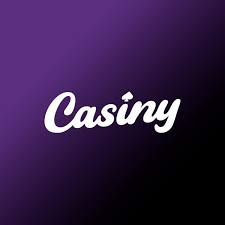 Discover the Thrills and Opportunities at Casiny Casino