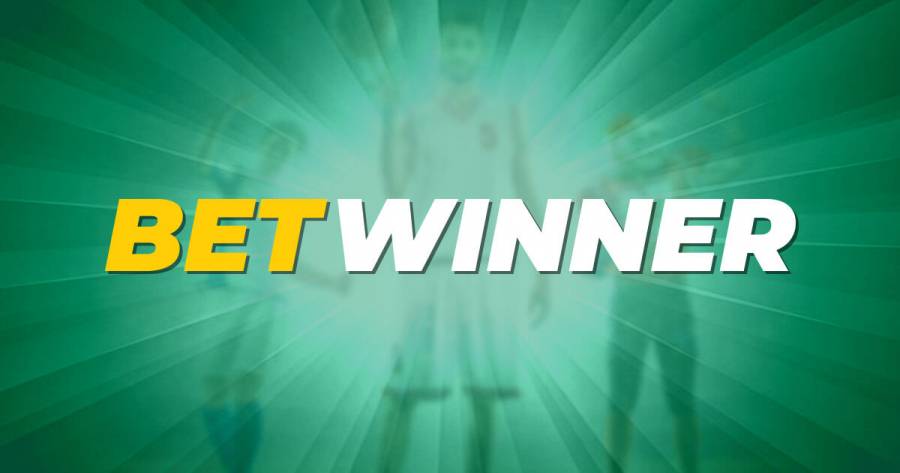 Discover the Thrills of BetWinner Online Casino and Sports 20