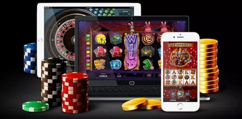 Discovering the Excitement of Casiny Your Next Favorite Casino Experience