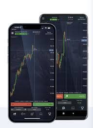 Download Pocket Option App for Your Trading Success Download Pocket Option App for Your Trading Success