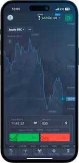 Download Pocket Option App for Your Trading Success Download Pocket Option App for Your Trading Success