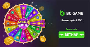 Experience Excitement Join Signup BC FUN Today