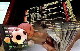 Exploring New Casino Games Emerging A Deep Dive into the Latest Trends