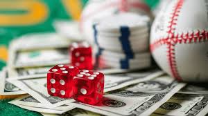 Exploring the Thrill of Crypto Casino Jackpots