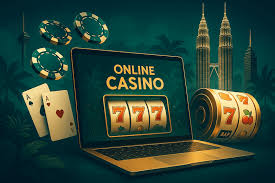 Fedezd fel a Muchbetter online kaszinók magyar világát 36