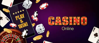 Fedezd fel a top 10 online casino élményét!