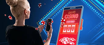 Fedezd fel a top 10 online casino élményét!