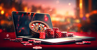 Fedezd fel a top 10 online casino élményét!