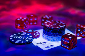 Gaming with Wrapped Tokens 42