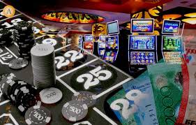 Gaming with Wrapped Tokens 42