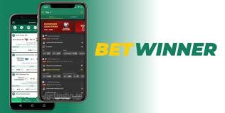 How to log in Betwinner A Comprehensive Guide