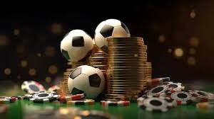 How to Maximize Your Winnings Strategies and Tips