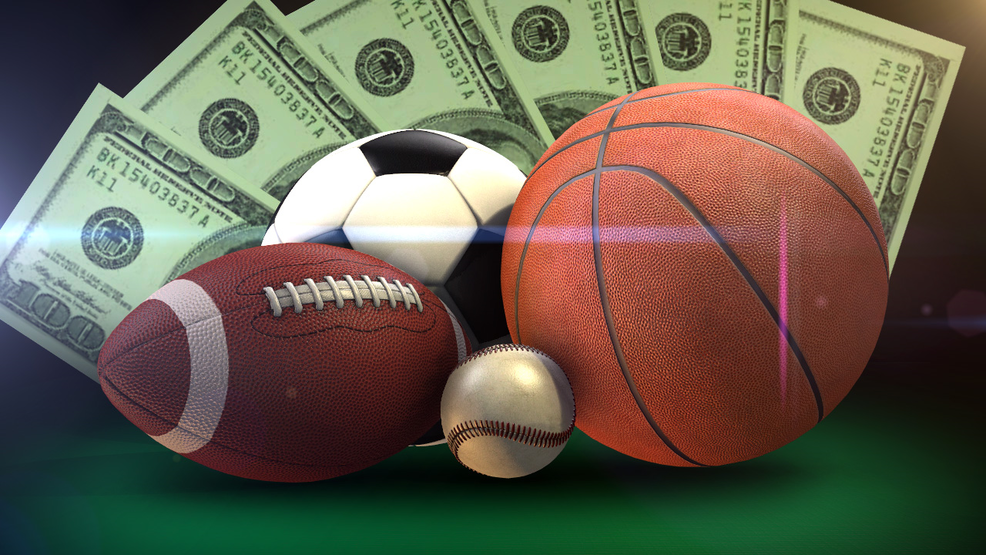 How to Maximize Your Winnings Strategies and Tips