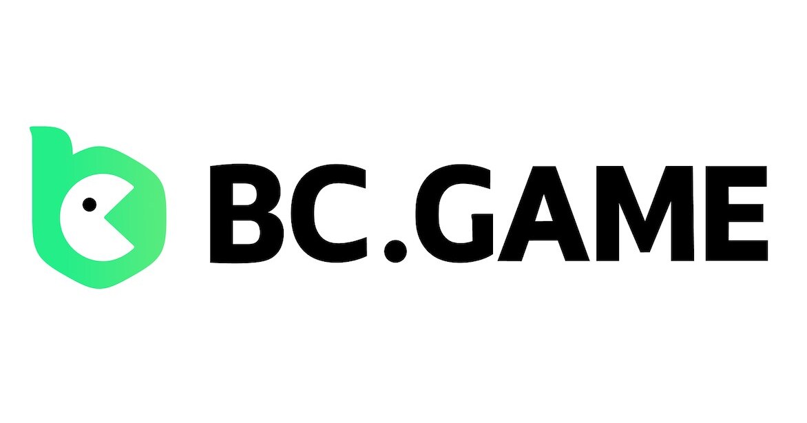 Menggali Keseruan di BC Game Kasino Kripto Terkemuka