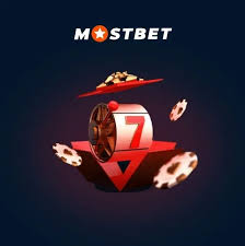 Players Flock to Mostbet Casino 5 Players Flock to Mostbet Casino 5