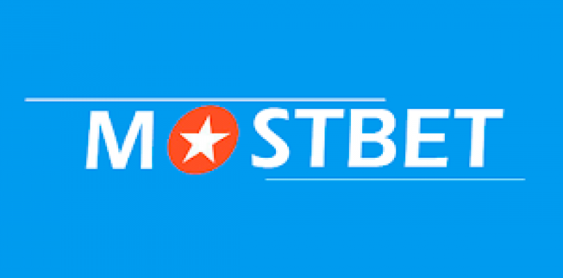 Players Flock to Mostbet Casino 5 Players Flock to Mostbet Casino 5