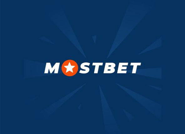 Players Flock to Mostbet Casino 5 Players Flock to Mostbet Casino 5
