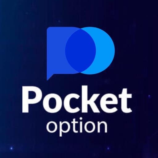 Pocket Option of Trading A Comprehensive Guide