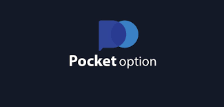 Pocket Option of Trading A Comprehensive Guide