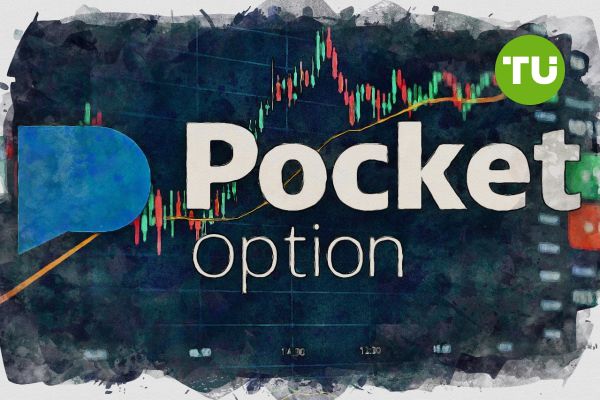 Pocket Option Ru A Comprehensive Guide to Trading with Confidence Pocket Option Ru A Comprehensive Guide to Trading with Confidence