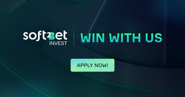 Revolutionizing Gaming Mobile-First Casino Solutions