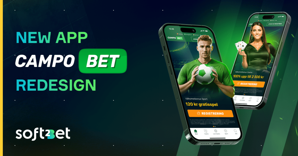 Revolutionizing Gaming Mobile-First Casino Solutions