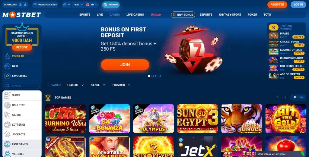 Spin and Win Big with Thrilling Adventures and Strategies