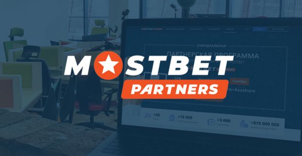 Start Your Winning Streak with the Right Mindset and Strategies