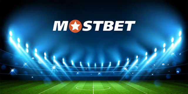 Start Your Winning Streak with the Right Mindset and Strategies