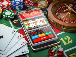 Tether Sportsbooks Ranked Top Choices for Betting Enthusiasts