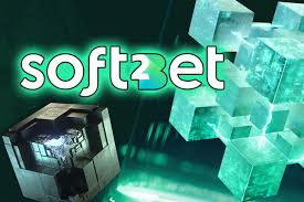 The Future of Entertainment Cloud-Based Gaming Platforms The Future of Entertainment Cloud-Based Gaming Platforms