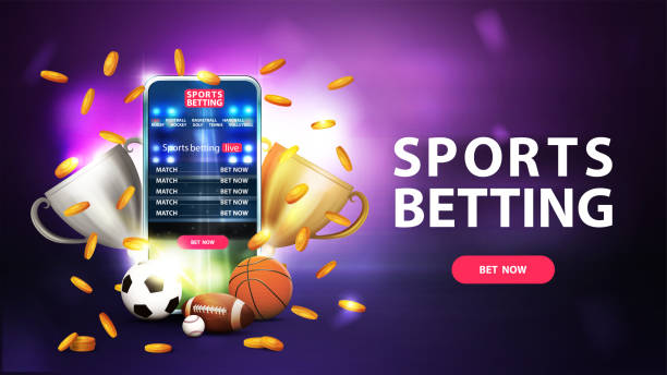 Understanding Online Casino Bonuses and Promotions