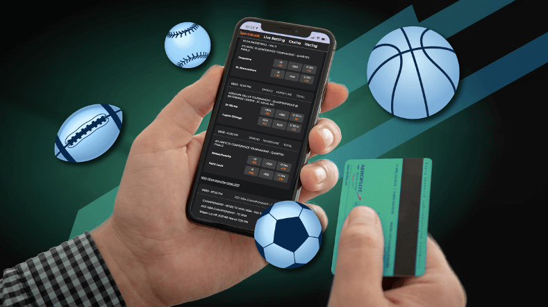 Understanding Online Casino Bonuses and Promotions