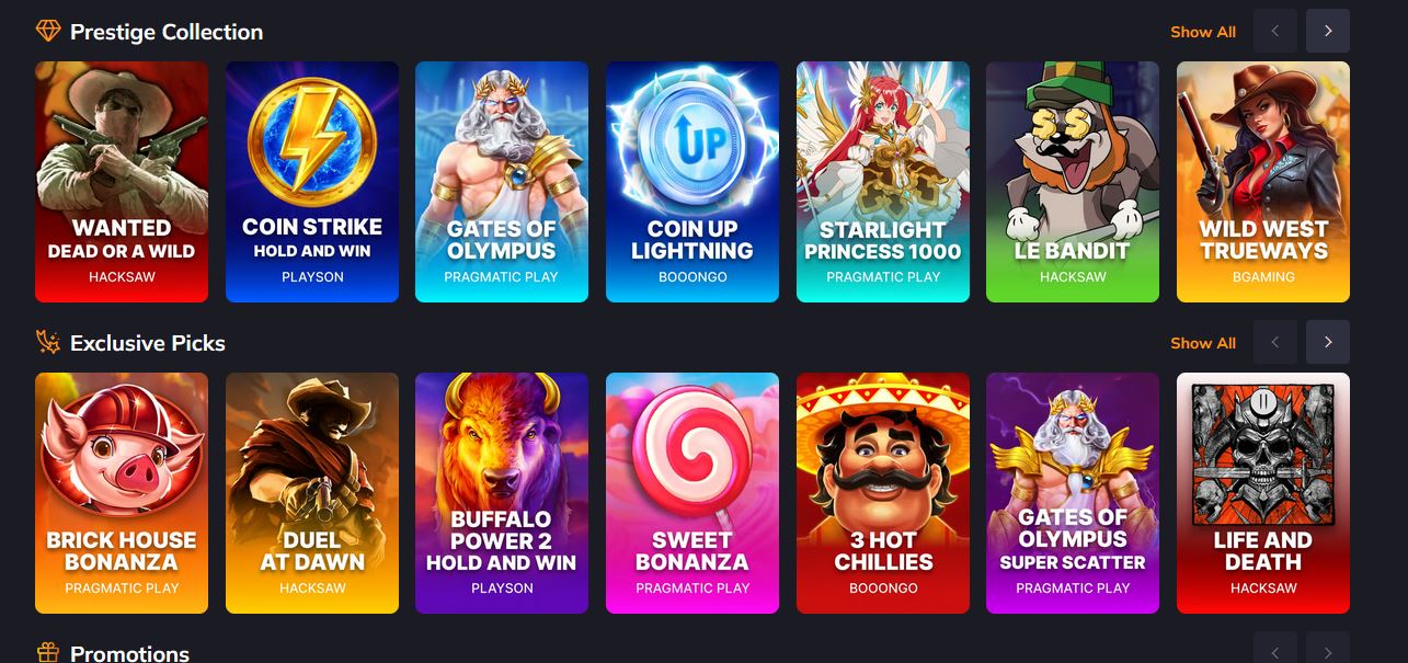 Understanding the Vegastars Login Process Understanding the Vegastars Login Process