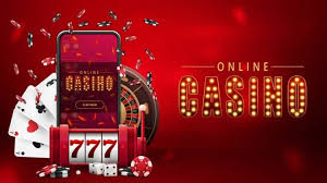 Unique Slot Game Themes Discover Diverse Gaming Experiences Unique Slot Game Themes Discover Diverse Gaming Experiences