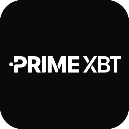 Unlocking Trading Potential with PrimeXBT Promo Codes