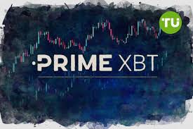Unlocking Trading Success with PrimeXBT Signals