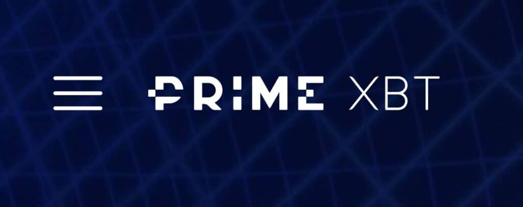 Unlocking Trading Success with PrimeXBT Signals