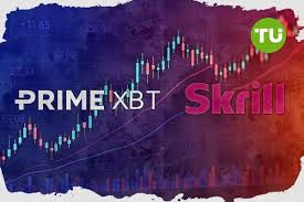 Unlocking Trading Success with PrimeXBT Signals