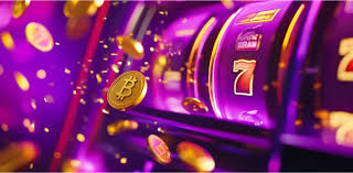 Ваш Путь к Игре Бонусы без депозита в Казино Ваш Путь к Игре Бонусы без депозита в Казино