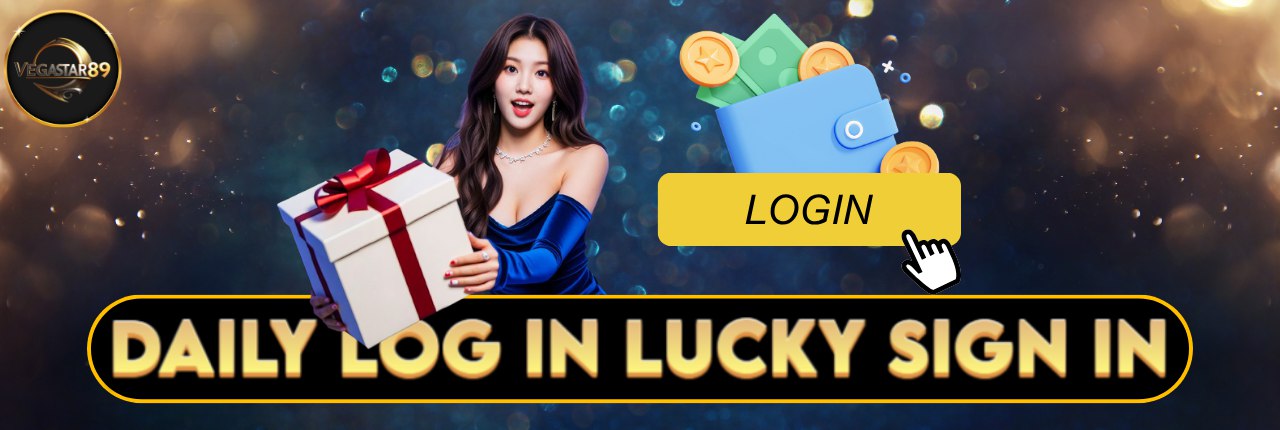 Vegastars Deposit and Withdrawal A Comprehensive Guide for Players Vegastars Deposit and Withdrawal A Comprehensive Guide for Players