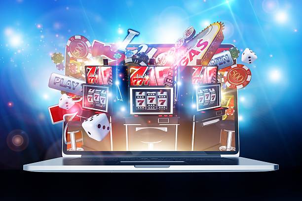 Vegastars Deposit and Withdrawal A Comprehensive Guide for Players Vegastars Deposit and Withdrawal A Comprehensive Guide for Players