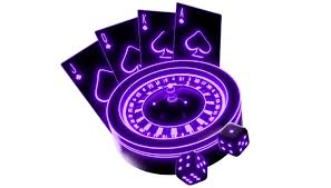 wowbet безлимит Ваш беспредельный доступ к азартным играм wowbet безлимит Ваш беспредельный доступ к азартным играм