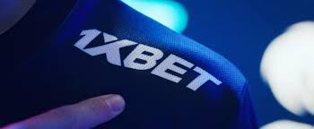 1xBet — グローバルなスポーツベッティングとカジノの総合ガイド 1xBet — グローバルなスポーツベッティングとカジノの総合ガイド