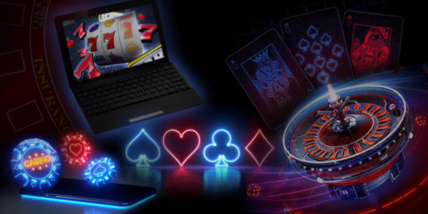 afuncasino — Guía completa para jugadores juegos, bonos y seguridad afuncasino — Guía completa para jugadores juegos, bonos y seguridad