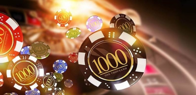 afuncasino — Guía completa para jugadores juegos, bonos y seguridad afuncasino — Guía completa para jugadores juegos, bonos y seguridad