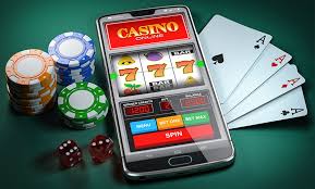 Casino Promotions With No Wagering Casino Promotions With No Wagering